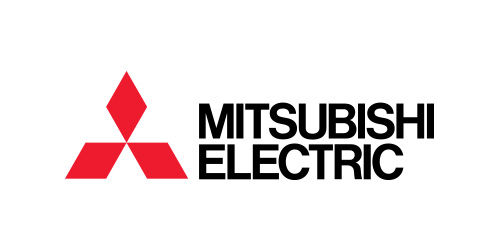Mitsubishi logo