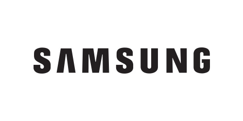 Samsung logo